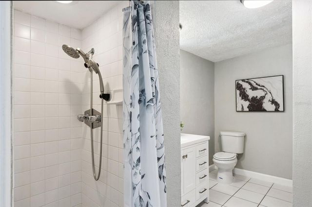 2589 JANS WAY, Altamonte Springs, FL 32714