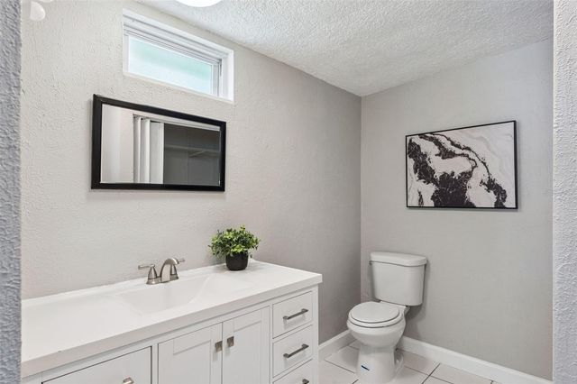 2589 JANS WAY, Altamonte Springs, FL 32714