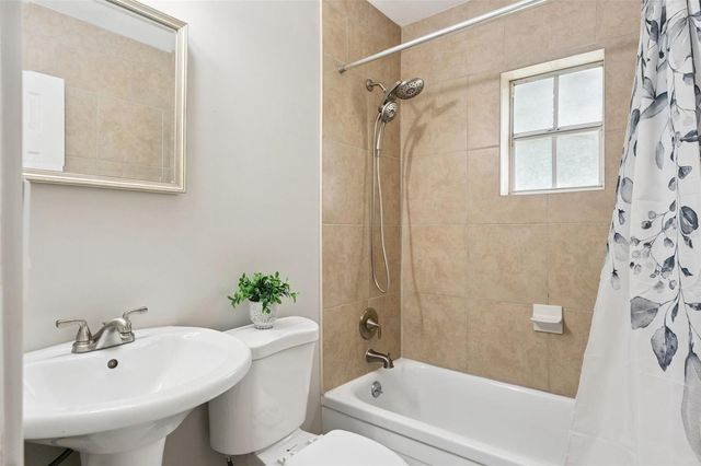 2589 JANS WAY, Altamonte Springs, FL 32714