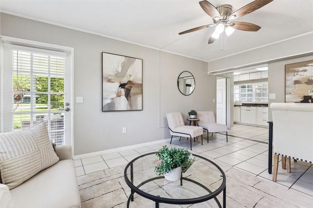 2589 JANS WAY, Altamonte Springs, FL 32714