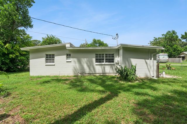 2589 JANS WAY, Altamonte Springs, FL 32714