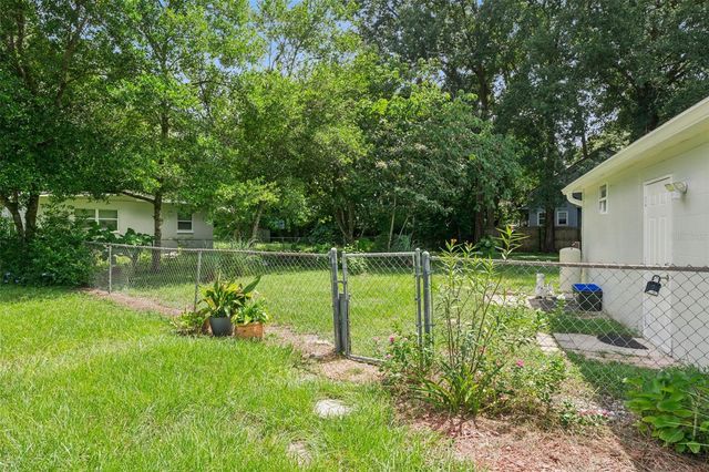 2589 JANS WAY, Altamonte Springs, FL 32714