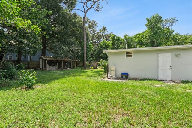 2589 JANS WAY, Altamonte Springs, FL 32714