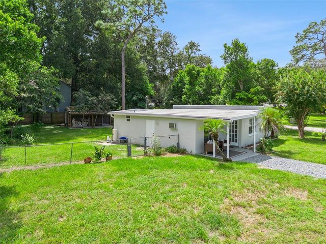 2589 JANS WAY, Altamonte Springs, FL 32714