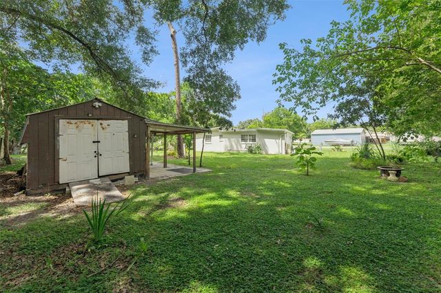 2589 JANS WAY, Altamonte Springs, FL 32714