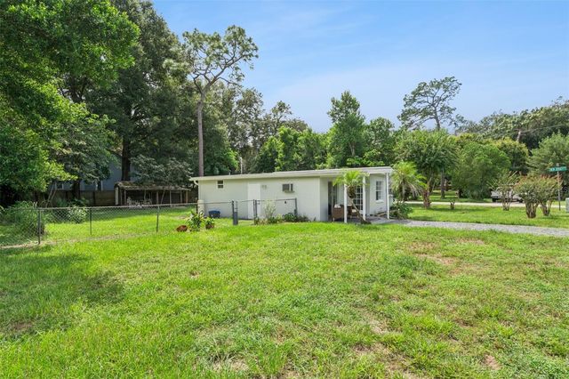 2589 JANS WAY, Altamonte Springs, FL 32714
