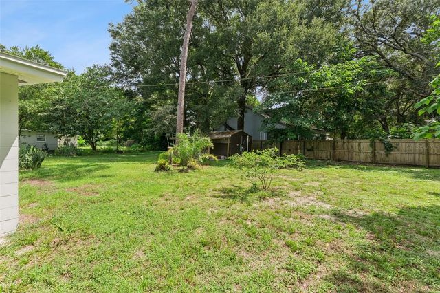 2589 JANS WAY, Altamonte Springs, FL 32714
