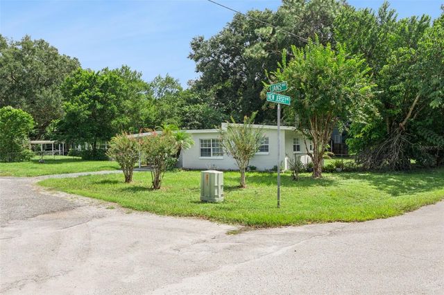 2589 JANS WAY, Altamonte Springs, FL 32714