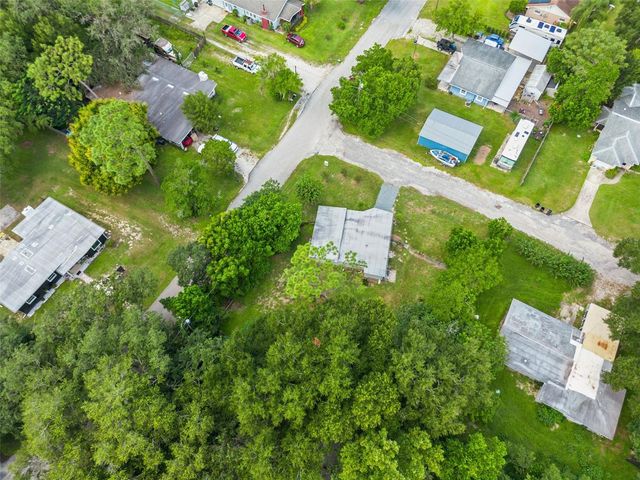 2589 JANS WAY, Altamonte Springs, FL 32714