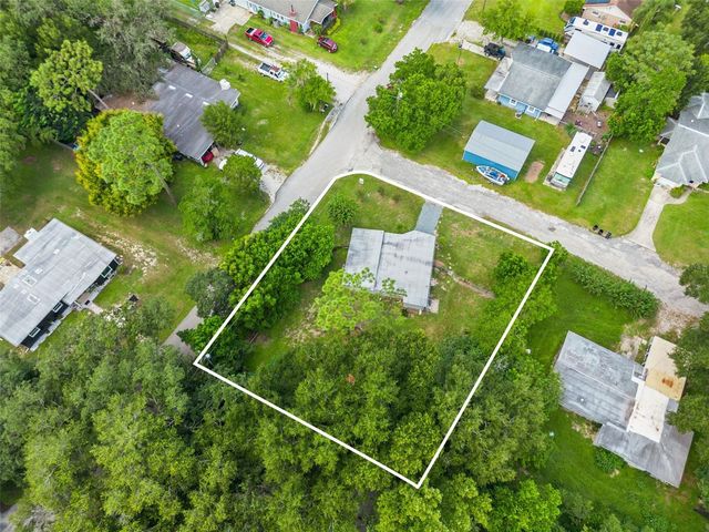 2589 JANS WAY, Altamonte Springs, FL 32714