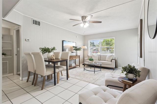 2589 JANS WAY, Altamonte Springs, FL 32714