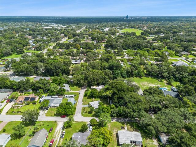2589 JANS WAY, Altamonte Springs, FL 32714