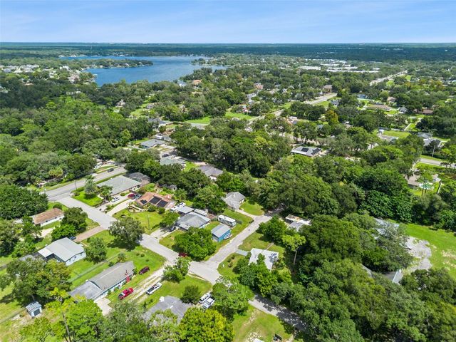 2589 JANS WAY, Altamonte Springs, FL 32714