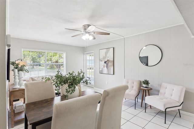 2589 JANS WAY, Altamonte Springs, FL 32714