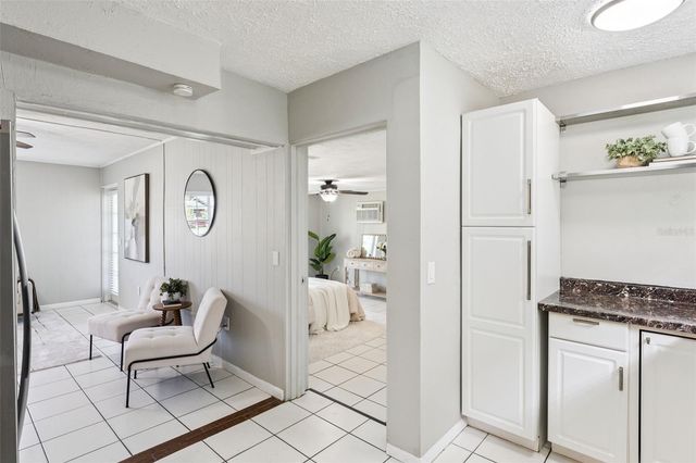 2589 JANS WAY, Altamonte Springs, FL 32714
