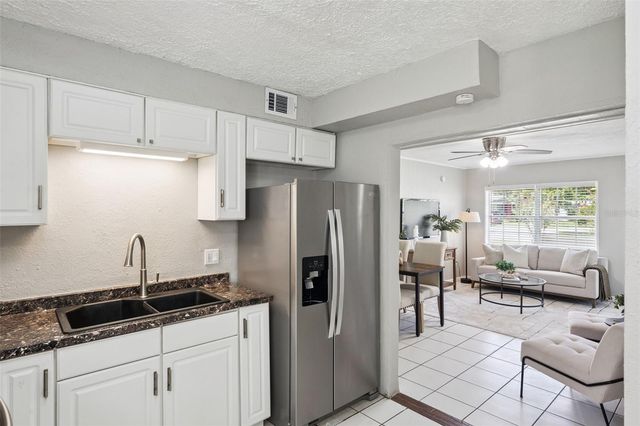 2589 JANS WAY, Altamonte Springs, FL 32714