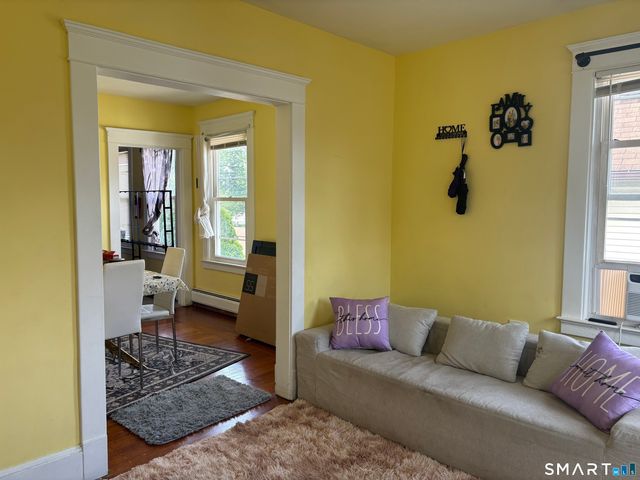 91 Lamson Street 2, West Haven, CT 06516