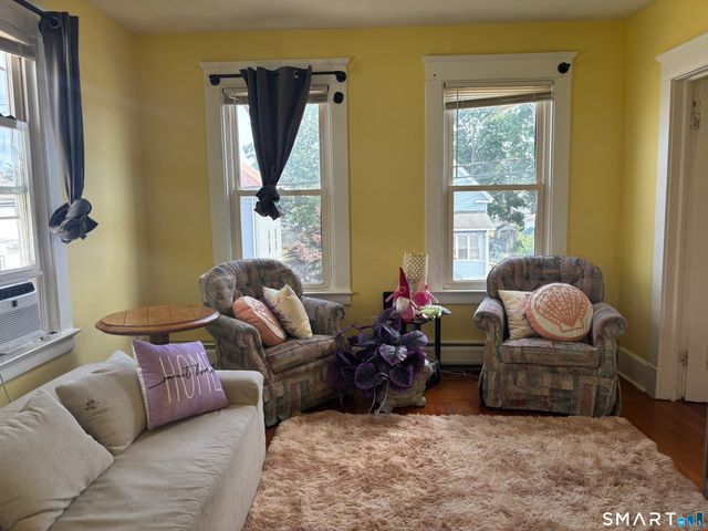 91 Lamson Street 2, West Haven, CT 06516