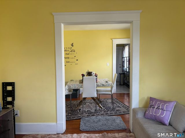 91 Lamson Street 2, West Haven, CT 06516