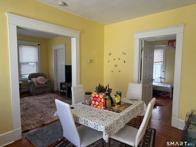 91 Lamson Street 2, West Haven, CT 06516