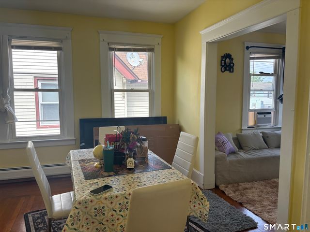 91 Lamson Street 2, West Haven, CT 06516