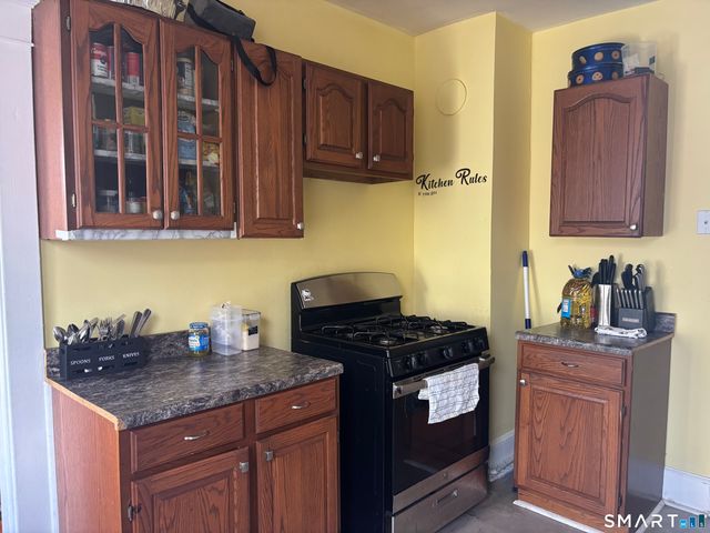 91 Lamson Street 2, West Haven, CT 06516