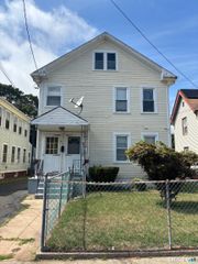 91 Lamson Street 2, West Haven, CT 06516