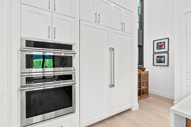 2514 Windsor Way Court, Wellington, FL 33414