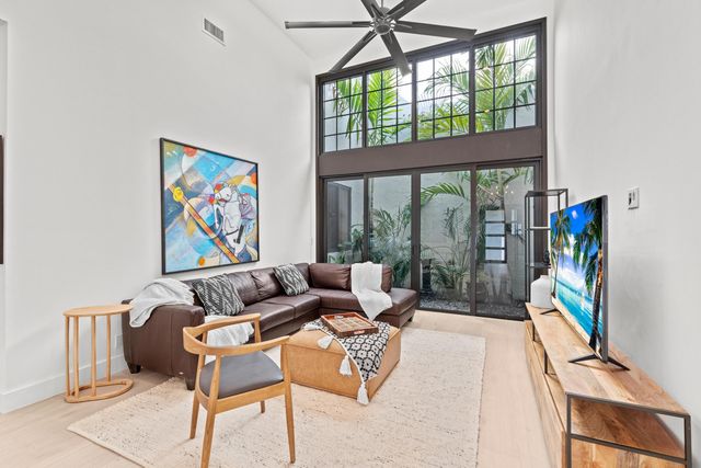 2514 Windsor Way Court, Wellington, FL 33414