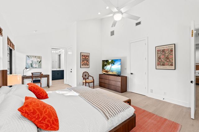 2514 Windsor Way Court, Wellington, FL 33414