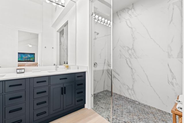 2514 Windsor Way Court, Wellington, FL 33414