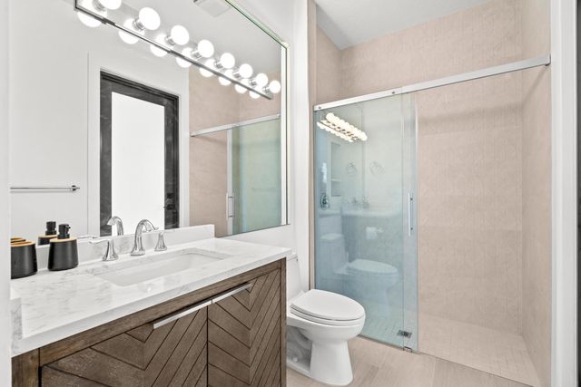 2514 Windsor Way Court, Wellington, FL 33414