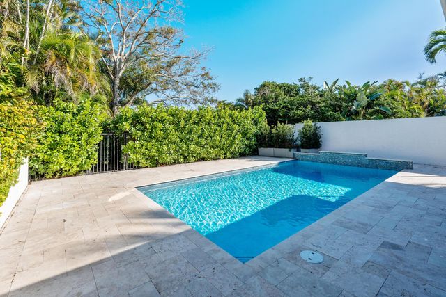 2514 Windsor Way Court, Wellington, FL 33414