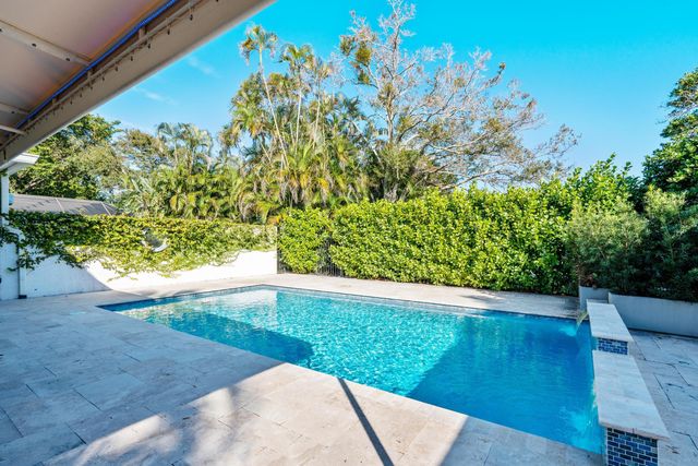 2514 Windsor Way Court, Wellington, FL 33414
