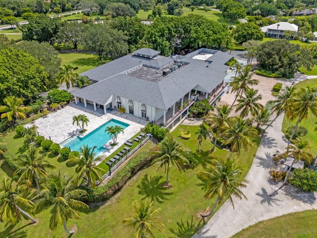 2514 Windsor Way Court, Wellington, FL 33414