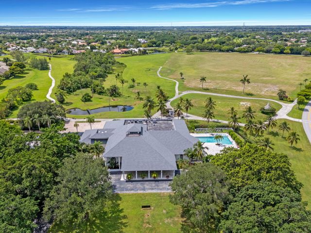 2514 Windsor Way Court, Wellington, FL 33414