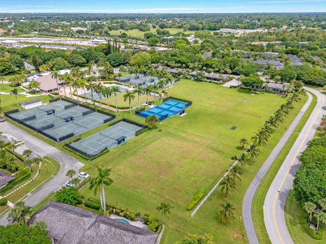 2514 Windsor Way Court, Wellington, FL 33414