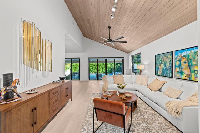 2514 Windsor Way Court, Wellington, FL 33414