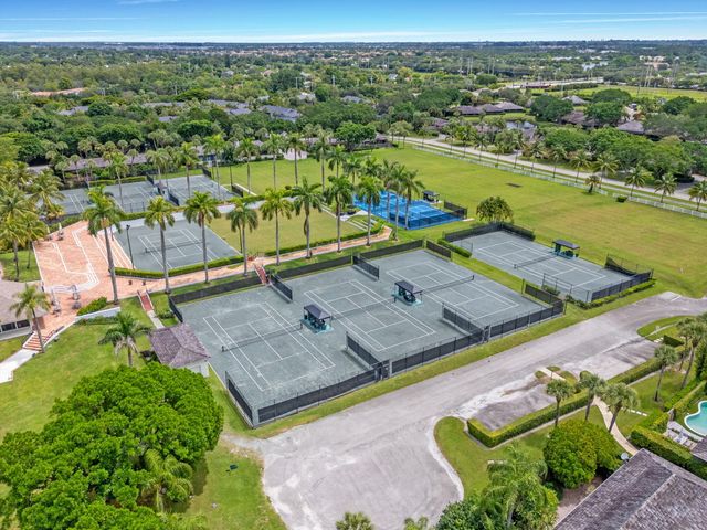 2514 Windsor Way Court, Wellington, FL 33414
