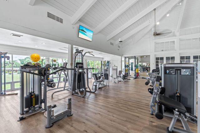 2514 Windsor Way Court, Wellington, FL 33414