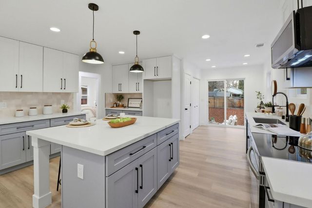 367 Atlanta Avenue, San Jose, CA 95125