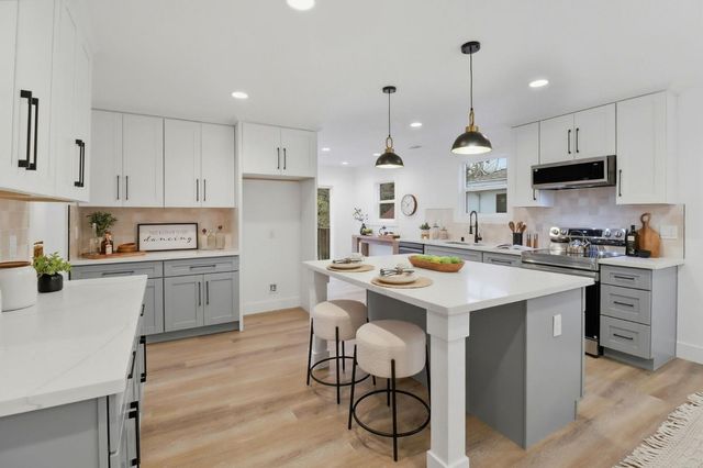 367 Atlanta Avenue, San Jose, CA 95125