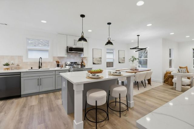 367 Atlanta Avenue, San Jose, CA 95125