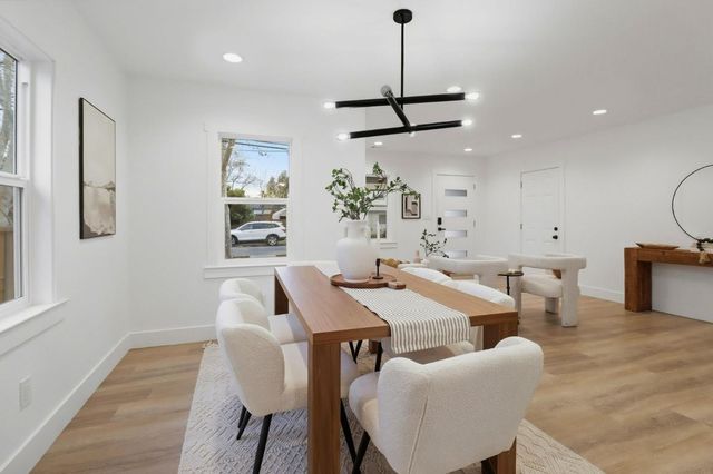 367 Atlanta Avenue, San Jose, CA 95125