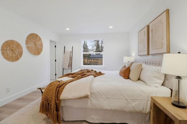 367 Atlanta Avenue, San Jose, CA 95125