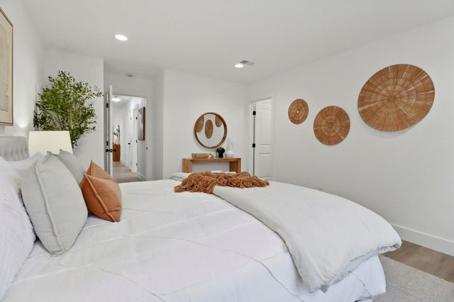 367 Atlanta Avenue, San Jose, CA 95125