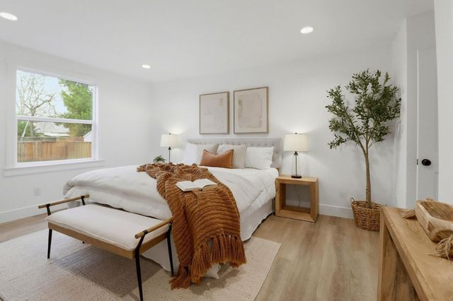 367 Atlanta Avenue, San Jose, CA 95125