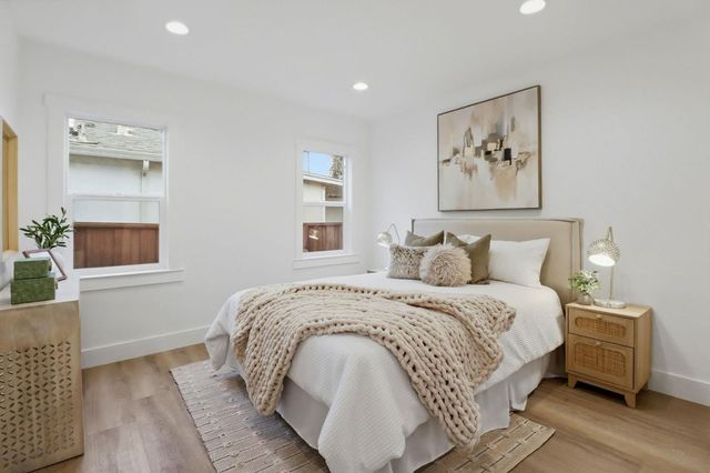 367 Atlanta Avenue, San Jose, CA 95125