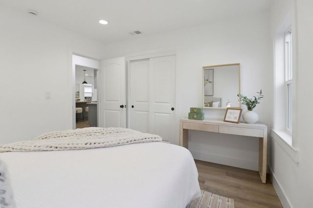 367 Atlanta Avenue, San Jose, CA 95125