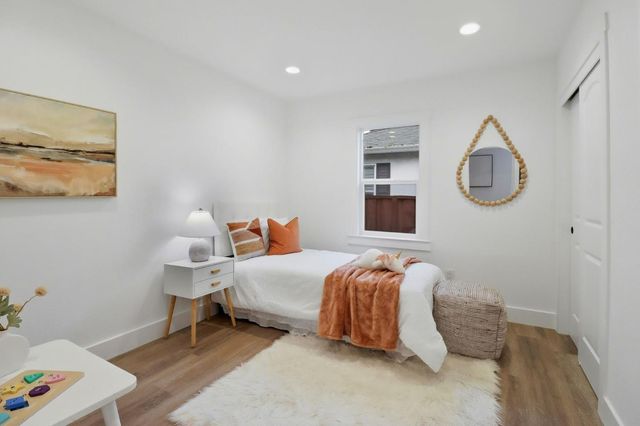 367 Atlanta Avenue, San Jose, CA 95125
